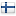 kovakara.com server is located in Finland